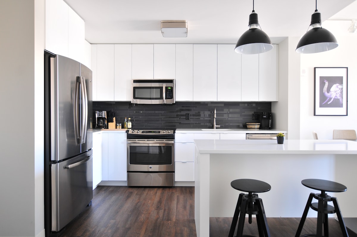 Independent Builder Floor, Prime Location in Pune